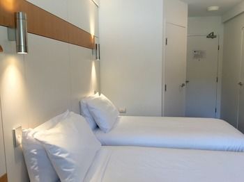Ibis Budget Gosford - Accommodation Gold Coast 17