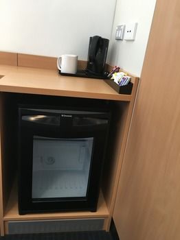 Ibis Budget Gosford - Accommodation Gold Coast 21