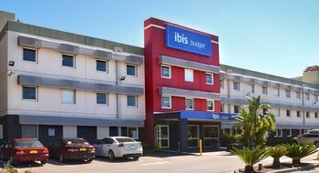 Ibis Budget Gosford - Accommodation Gold Coast 22