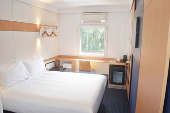 Ibis Budget Gosford - Accommodation Gold Coast 25