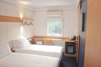 Ibis Budget Gosford - Accommodation Gold Coast 27