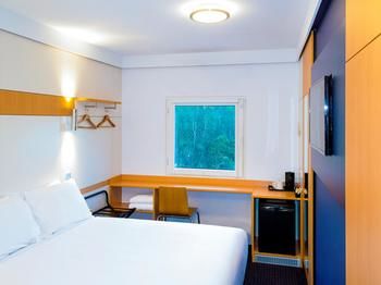 Ibis Budget Gosford - Accommodation Gold Coast 28