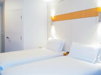 Ibis Budget Gosford - Accommodation Gold Coast 32