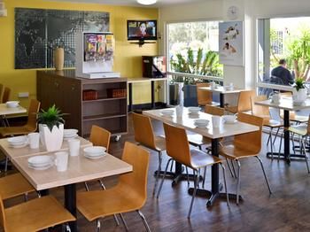 Ibis Budget Gosford - Accommodation Gold Coast 35