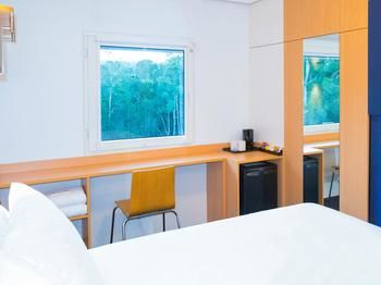 Ibis Budget Gosford - Accommodation Gold Coast 36