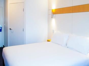 Ibis Budget Gosford - Accommodation Gold Coast 37