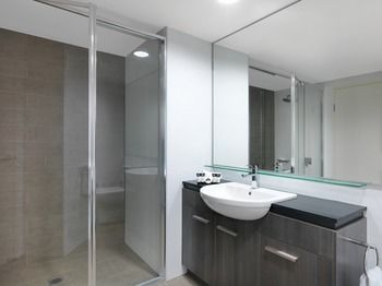 Adina Apartment Hotel Sydney Airport - Accommodation Gold Coast 12