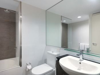 Adina Apartment Hotel Sydney Airport - Accommodation Gold Coast 19
