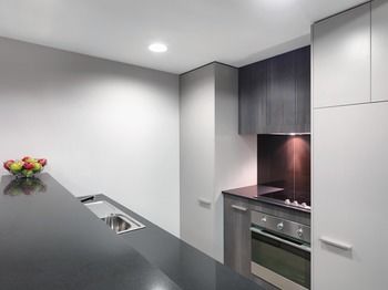 Adina Apartment Hotel Sydney Airport - Accommodation Gold Coast 24