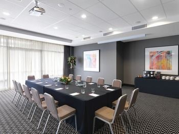 Adina Apartment Hotel Sydney Airport - Accommodation Gold Coast 27