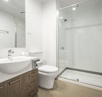 Quest Nowra - Accommodation Gold Coast
