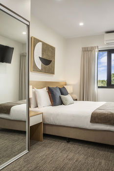 Quest Nowra - Accommodation Gold Coast 1