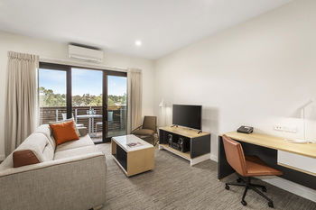 Quest Nowra - Accommodation Gold Coast 2