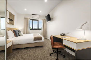 Quest Nowra - Accommodation Gold Coast 3