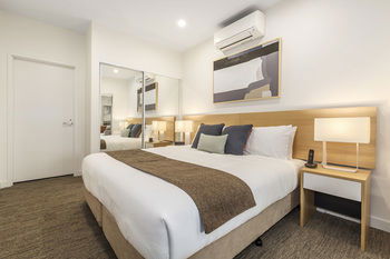Quest Nowra - Accommodation Gold Coast 4