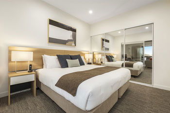 Quest Nowra - Accommodation Gold Coast 6
