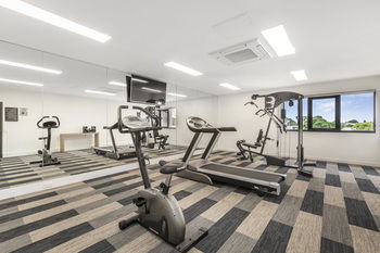 Quest Nowra - Accommodation Gold Coast 8