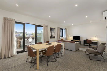 Quest Nowra - Accommodation Gold Coast 11