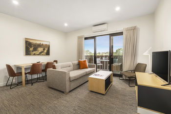 Quest Nowra - Accommodation Gold Coast 14