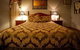 Riverwood Downs Mountain Valley Resort - thumb 4
