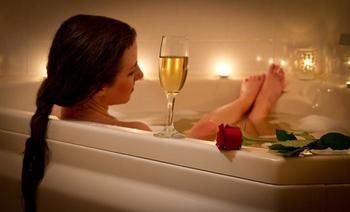 Riverwood Downs Mountain Valley Resort - Accommodation Gold Coast 5