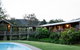 Riverwood Downs Mountain Valley Resort - thumb 11