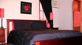 Riverwood Downs Mountain Valley Resort - Accommodation Gold Coast 14