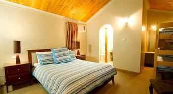 Riverwood Downs Mountain Valley Resort - Accommodation Gold Coast 15