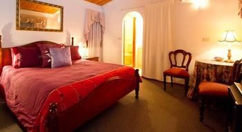 Riverwood Downs Mountain Valley Resort - Accommodation Gold Coast 17