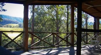 Riverwood Downs Mountain Valley Resort - Accommodation Gold Coast 18