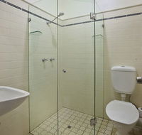The George Street Hotel - Hostel - Accommodation Gold Coast