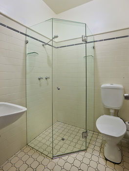 The George Street Hotel - Hostel - Accommodation Gold Coast 0
