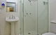 The George Street Hotel - Hostel - thumb 1