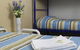 The George Street Hotel - Hostel - thumb 4
