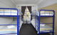 The George Street Hotel - Hostel - thumb 5