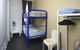 The George Street Hotel - Hostel - thumb 6
