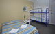 The George Street Hotel - Hostel - thumb 8