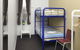 The George Street Hotel - Hostel - thumb 9