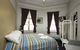 The George Street Hotel - Hostel - thumb 10