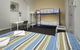 The George Street Hotel - Hostel - thumb 11