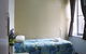 The George Street Hotel - Hostel - thumb 12