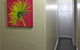 The George Street Hotel - Hostel - thumb 13