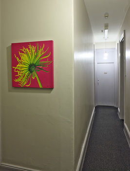 The George Street Hotel - Hostel - Accommodation Gold Coast 13