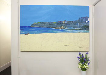 The George Street Hotel - Hostel - Accommodation Gold Coast 15