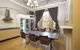 The George Street Hotel - Hostel - thumb 16