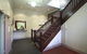 The George Street Hotel - Hostel - thumb 18