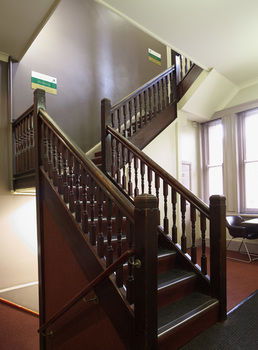 The George Street Hotel - Hostel - Accommodation Gold Coast 19