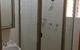The George Street Hotel - Hostel - thumb 20