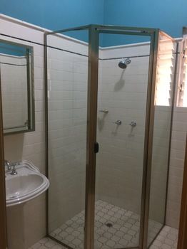 The George Street Hotel - Hostel - Accommodation Gold Coast 20