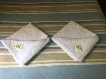 The George Street Hotel - Hostel - Accommodation Gold Coast 21